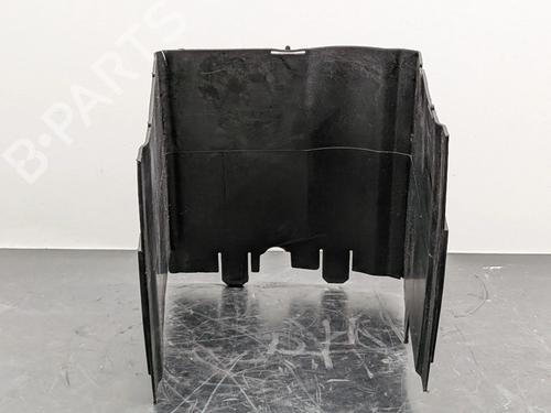 Support AUDI A3 (8P1) 2.0 TDI 16V | BP38053405C155 - Image 7