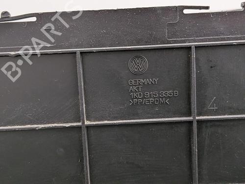 Support AUDI A3 (8P1) 2.0 TDI 16V | BP38053405C155 - Image 6