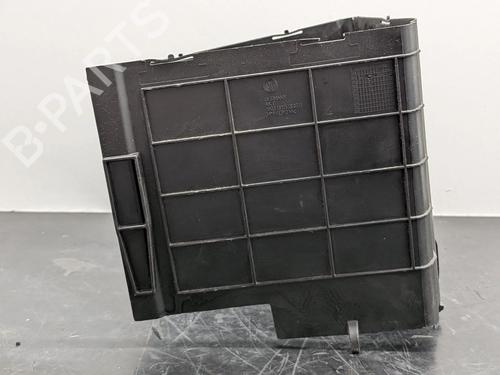 Support AUDI A3 (8P1) 2.0 TDI 16V | BP38053405C155 - Image 5