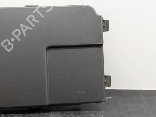 Other AUDI A3 (8P1) 2.0 TDI 16V | BP38053406O1 - Image 4