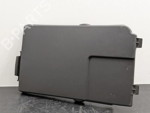 Other AUDI A3 (8P1) 2.0 TDI 16V | BP38053406O1 - Image 2