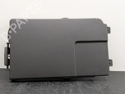 Other AUDI A3 (8P1) 2.0 TDI 16V | BP38053406O1 - Image 3