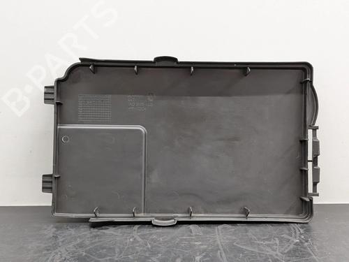 Other AUDI A3 (8P1) 2.0 TDI 16V | BP38053406O1 - Image 6