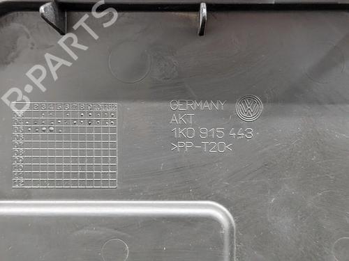 Other AUDI A3 (8P1) 2.0 TDI 16V | BP38053406O1 - Image 7