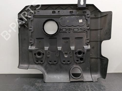 Upper protection AUDI A3 (8P1) 2.0 TDI 16V | BP38053407M93 - Image 7