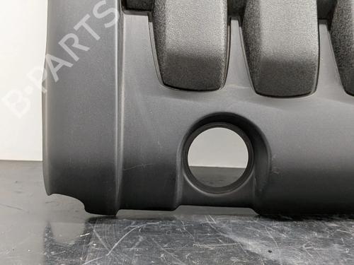 Upper protection AUDI A3 (8P1) 2.0 TDI 16V | BP38053407M93 - Image 2
