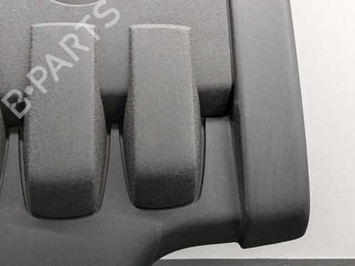 Upper protection AUDI A3 (8P1) 2.0 TDI 16V | BP38053407M93 - Image 4