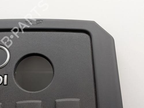 Upper protection AUDI A3 (8P1) 2.0 TDI 16V | BP38053407M93 - Image 5