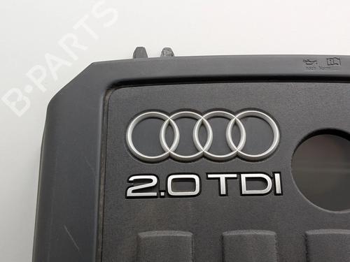 Upper protection AUDI A3 (8P1) 2.0 TDI 16V | BP38053407M93 - Image 6