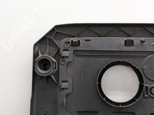 Upper protection AUDI A3 (8P1) 2.0 TDI 16V | BP38053407M93 - Image 8