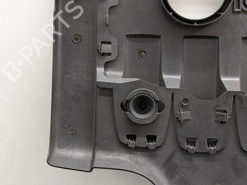 Upper protection AUDI A3 (8P1) 2.0 TDI 16V | BP38053407M93 - Image 9