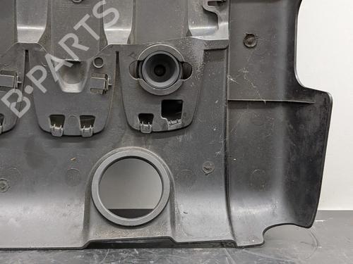 Upper protection AUDI A3 (8P1) 2.0 TDI 16V | BP38053407M93 - Image 11