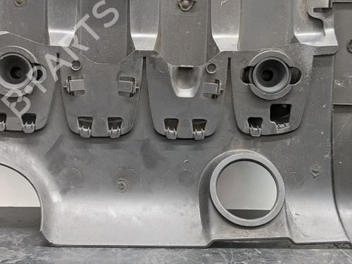 Upper protection AUDI A3 (8P1) 2.0 TDI 16V | BP38053407M93 - Image 10