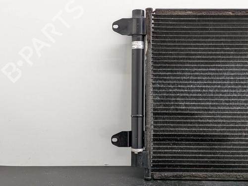 AC radiator AUDI A3 (8P1) 2.0 TDI 16V | BP38053409M32 - Image 6