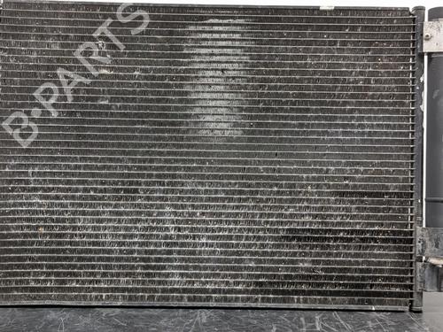 AC radiator AUDI A3 (8P1) 2.0 TDI 16V | BP38053409M32 - Image 3