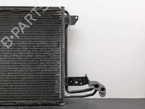 AC radiator AUDI A3 (8P1) 2.0 TDI 16V | BP38053409M32 - Image 8