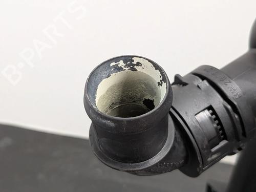 Water radiator AUDI A3 (8P1) 2.0 TDI 16V | BP38053410M31  - Image 6