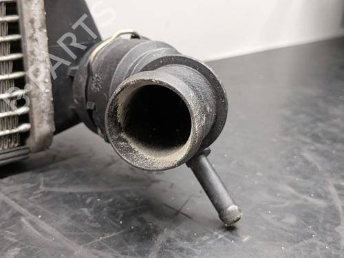 Water radiator AUDI A3 (8P1) 2.0 TDI 16V | BP38053410M31  - Image 5