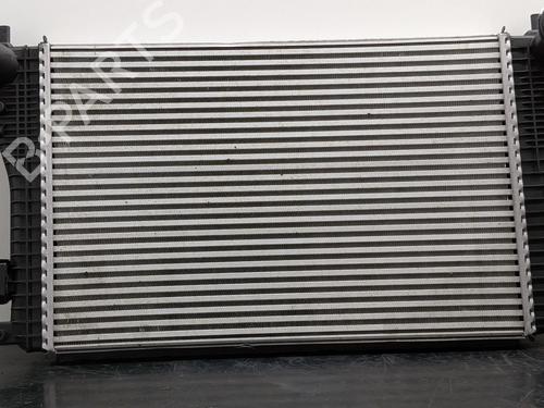 Intercooler AUDI A3 (8P1) 2.0 TDI 16V | BP38053411M30 - Image 3