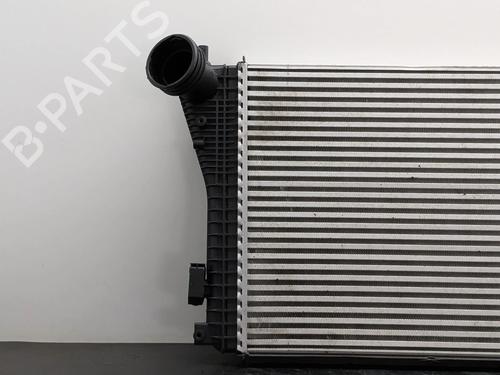 Intercooler AUDI A3 (8P1) 2.0 TDI 16V | BP38053411M30 - Image 2