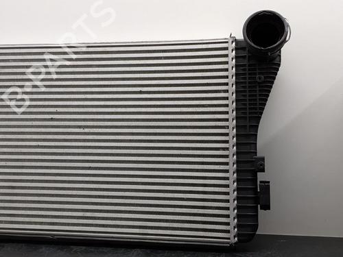 Intercooler AUDI A3 (8P1) 2.0 TDI 16V | BP38053411M30 - Image 4