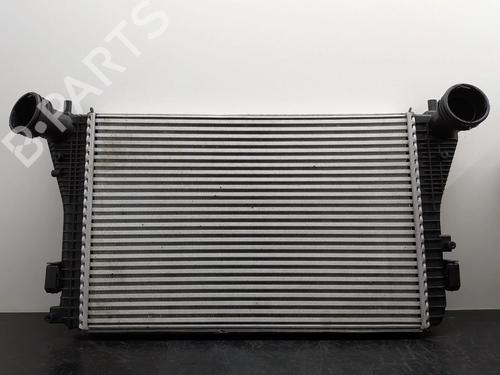 Used Intercooler Intercooler 38053411 38053411