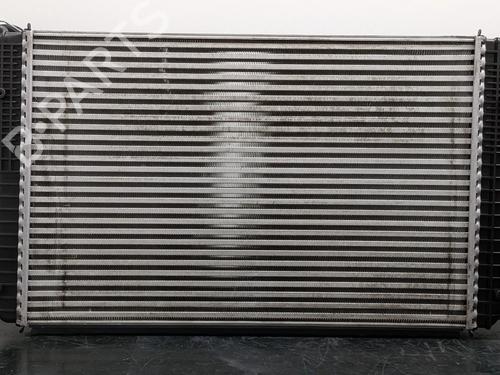 Intercooler AUDI A3 (8P1) 2.0 TDI 16V | BP38053411M30 - Image 7