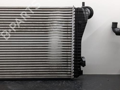 Intercooler AUDI A3 (8P1) 2.0 TDI 16V | BP38053411M30 - Image 8