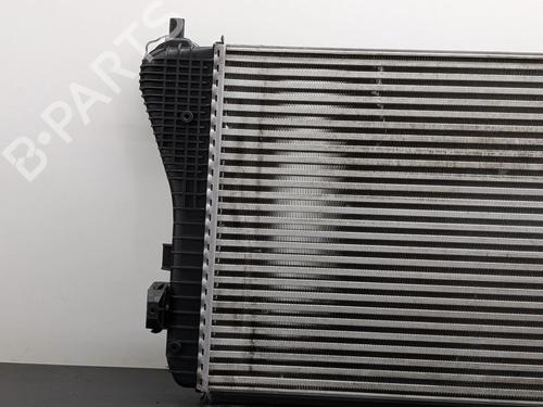 Intercooler AUDI A3 (8P1) 2.0 TDI 16V | BP38053411M30 - Image 6