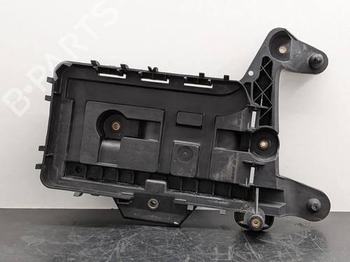 Support AUDI A3 (8P1) 2.0 TDI 16V | BP38053412C155 - Image 2
