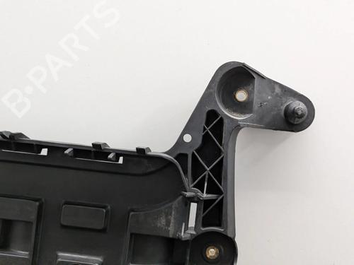 Support AUDI A3 (8P1) 2.0 TDI 16V | BP38053412C155 - Image 6