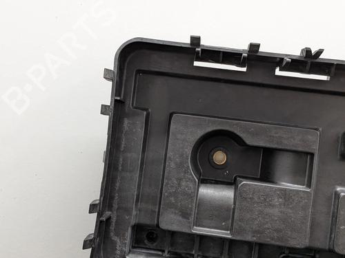 Support AUDI A3 (8P1) 2.0 TDI 16V | BP38053412C155 - Image 3
