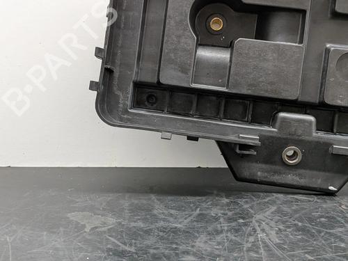 Support AUDI A3 (8P1) 2.0 TDI 16V | BP38053412C155 - Image 4