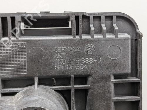 Support AUDI A3 (8P1) 2.0 TDI 16V | BP38053412C155 - Image 12
