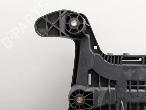 Support AUDI A3 (8P1) 2.0 TDI 16V | BP38053412C155 - Image 8