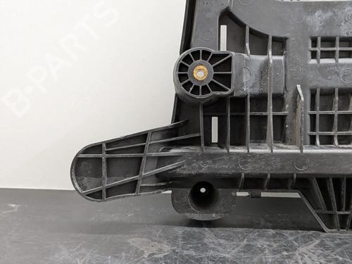 Support AUDI A3 (8P1) 2.0 TDI 16V | BP38053412C155 - Image 9