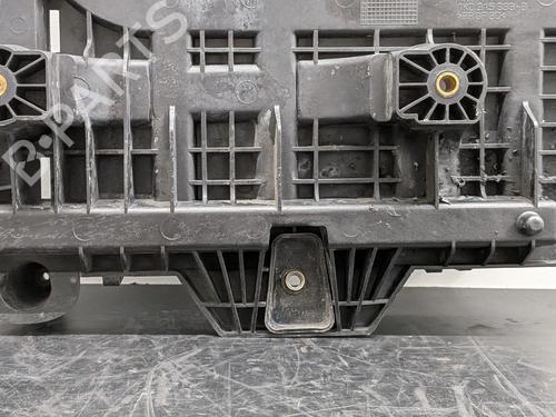Support AUDI A3 (8P1) 2.0 TDI 16V | BP38053412C155 - Image 10