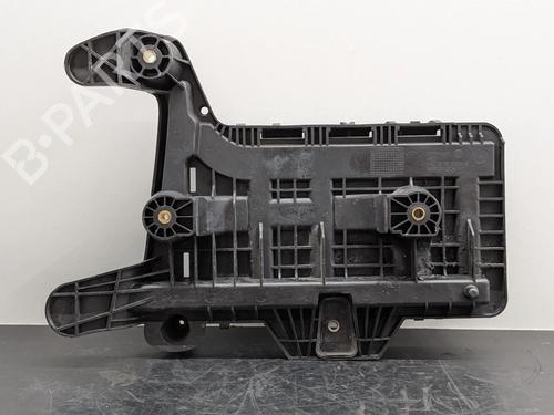 Support AUDI A3 (8P1) 2.0 TDI 16V | BP38053412C155 - Image 7