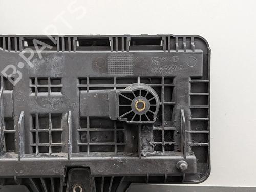 Support AUDI A3 (8P1) 2.0 TDI 16V | BP38053412C155 - Image 11