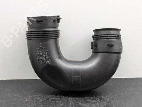 Pipe AUDI A3 (8P1) 2.0 TDI 16V | BP38053413M125 - Image 2