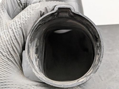 Pipe AUDI A3 (8P1) 2.0 TDI 16V | BP38053413M125 - Image 4