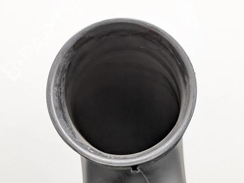 Pipe AUDI A3 (8P1) 2.0 TDI 16V | BP38053413M125 - Image 5
