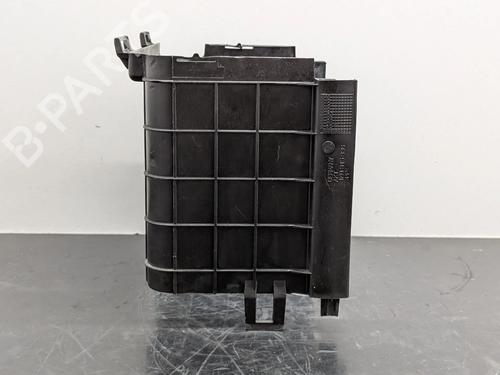 Support AUDI A3 (8P1) 2.0 TDI 16V | BP38053414C155 - Image 4