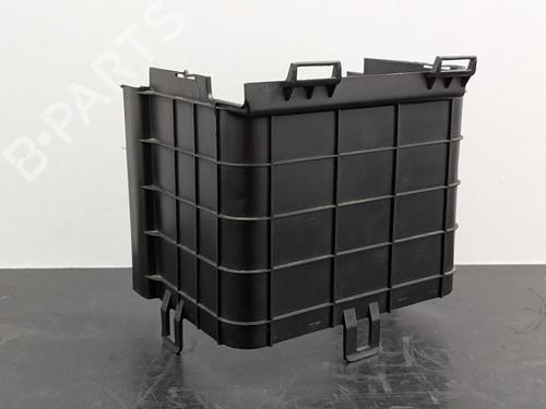Support AUDI A3 (8P1) 2.0 TDI 16V | BP38053414C155 - Image 2