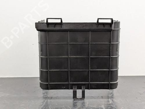 Support AUDI A3 (8P1) 2.0 TDI 16V | BP38053414C155 - Image 3