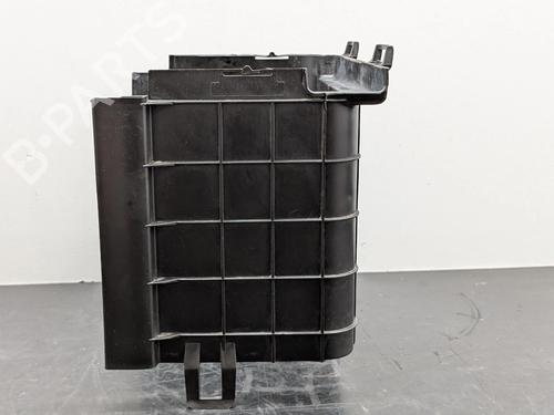 Support AUDI A3 (8P1) 2.0 TDI 16V | BP38053414C155 - Image 7