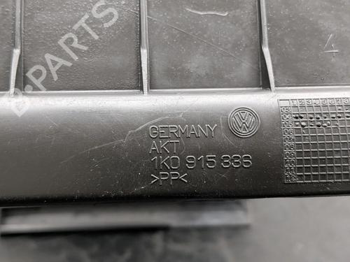 Support AUDI A3 (8P1) 2.0 TDI 16V | BP38053414C155 - Image 5