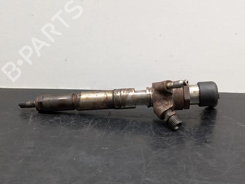 Used Injector Injector 38053415 38053415