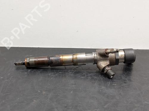Used Injector Injector 38053416 38053416