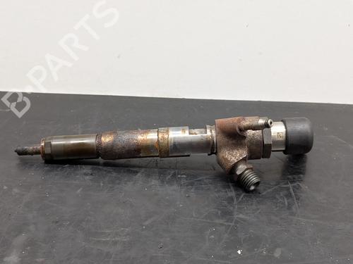 Used Injector Injector 38053417 38053417
